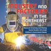 Industry and Factories in the Northeast American Economy and History Social Studies 5th Grade Children's Government Books by Biz Hub
