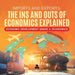 Imports and Exports: The Ins and Outs of Economics Explained Economic Development Grade 3 Economics by Biz Hub