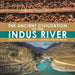 The Ancient Civilization of the Indus River - Indus Civilization Grade 4 - Children's Ancient History by Baby Professor