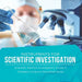 Instruments for Scientific Investigation Scientific Method Investigation Grade 3 Children's Science Education Books by Baby Professor