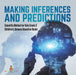 Making Inferences and Predictions Scientific Method for Kids Grade 3 Children's Science Education Books by Baby Professor