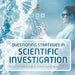 Questioning Strategies in Scientific Investigation - The Scientific Method Grade 4 - Children's Science Education Books by Baby Professor