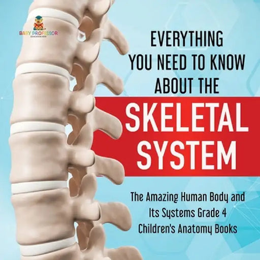 Everything Yntka The Skeletal