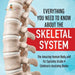 Everything Yntka The Skeletal
