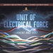 Unit of Electrical Force: Current and Volt Electricity and Electronics Grade 5 Children's Electricity Books by Baby Professor