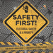 Safety First! Electrical Safety Is a Priority Kids Science Books Grade 5 Children's Electricity Books by Baby Professor
