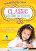 Classic Writing Notebook: Wide Ruled Pages for Kids by Journals And Notebooks