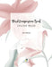 Floral Composition Book College Ruled 160 Pages by Journals and Notebooks