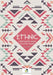 Ethnic Composition Book College Ruled 160 Pages by Journals and Notebooks