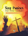 Sing Praises to the Lord! 2020 Daily Religious Planner by Journals and Notebooks
