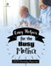 Easy Helper for the Busy Mother: 2020 Monthly Planner by Journals and Notebooks