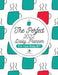 The Perfect 2022 Daily Planner for Your Busy Bff by Journals and Notebooks