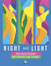 Right and Light: 2022 Daily Planner with Weight Loss Tracker by Journals and Notebooks