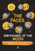 The Faces, Err Phases, of the Moon - Astronomy Book for Kids Revised Edition - Children's Astronomy Books by Baby Professor