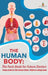 The Human Body: The Facts Book for Future Doctors - Biology Books for Kids Revised Edition - Children's Biology Books by Baby Professor