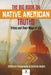 The Big Book on Native American Truths: Tribes and Their Ways of Life - Children's Geography & Cultures Books by Baby Professor