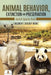 Animal Behavior, Extinction and Preservation: Animal Species Book - Children's Zoology Books by Baby Professor