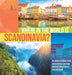 Where in the World is Scandinavia? - The World in Spatial Terms - Social Studies 3rd Grade - Children's Geography & Cultures Books by Baby Professor