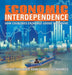 Economic Interdependence: How Countries Exchange Goods to Survive - Things Explained Book Grade 3 - Economics by Biz Hub