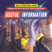 Useful Information: How to Gather News Stories - Keeping Up with Current Events Grade 4 - Children's Reference Books by Baby Professor