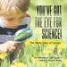 You've Got the Eye for Science! The Many Uses of Lenses The Behavior of Light Grade 3 Children's Physics Books by Baby Professor