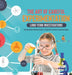 The Art of Careful Experimentation: Long-Term Investigations - The Scientific Method Grade 4 - Children's Science Education Books by Baby Professor