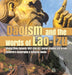 Daoism and the Words of Lao-tzu Shang/Zhou Dynasty 1027-256 BC Social Studies 5th Grade Children's Geography & Cultures Books by Baby Professor