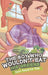 The Boy Who Wouldn't Eat His Greens Quick Reads for Kids by Baby Professor