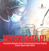 Investigate It! The Scientific Method in Detail 5th Grade General Science Textbook Science, Nature & How It Works by Baby Professor