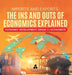 Imports and Exports: The Ins and Outs of Economics Explained Economic Development Grade 3 Economics by Biz Hub