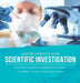 Instruments for Scientific Investigation Scientific Method Investigation Grade 3 Children's Science Education Books by Baby Professor