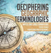 Deciphering Geographic Terminologies Water and Land Formations Social Studies Third Grade Non Fiction Books by Baby Professor