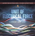 Unit of Electrical Force: Current and Volt Electricity and Electronics Grade 5 Children's Electricity Books by Baby Professor