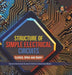 Structure of Simple Electrical Circuits: Closed, Open and Short Electric Generation Grade 5 Children's Electricity Books by Baby Professor