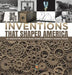 Inventions That Shaped America US Industrial Revolution Books Grade 6 Children's Inventors Books by Tech Tron