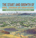 The Start and Growth of Rural, Suburban and Urban Regions 3rd Grade Social Studies Children's Geography & Cultures Books by Baby Professor
