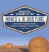 Beautiful Scenery at the Midwest & the Great Plains United States Geography Grade 5 Children's Geography & Cultures Books by Baby Professor
