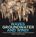 Waves, Groundwater and Wind! Erosion and Deposition by Water and Wind Explained Grade 6-8 Earth Science by Baby Professor