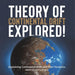 Theory of Continental Drift Explored! Explaining Continental Drift and Plate Tectonics Grade 6-8 Earth Science by Baby Professor