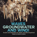 Waves, Groundwater and Wind! Erosion and Deposition by Water and Wind Explained Grade 6-8 Earth Science by Baby Professor