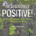 I'm Absolutely Positive! Understanding Absolute Dating of Rocks and Radioactive Decay Grade 6-8 Earth Science by Baby Professor