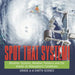 Spot that System! Weather Systems, Weather Patterns and the Impact of Atmospheric Conditions Grade 6-8 Earth Science by Baby Professor