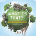 What is That? How Living Organisms are Classified Understanding Domains and Kingdoms Grade 6-8 Life Science by Baby Professor