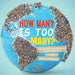How Many is Too Many? Population Size and Environment Factors Explained Ecology Grade 6-8 Life Science by Baby Professor