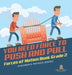 You Need Force to Push and Pull Forces of Motion Book Grade 2 Children's Physics Books by Baby Professor