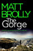 The Gorge by Matt Brolly