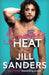 Summer Heat by Jill Sanders