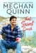 That Secret Crush by Meghan Quinn