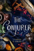 The Conjurer by Luanne G. Smith