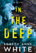 In the Deep by Loreth Anne White